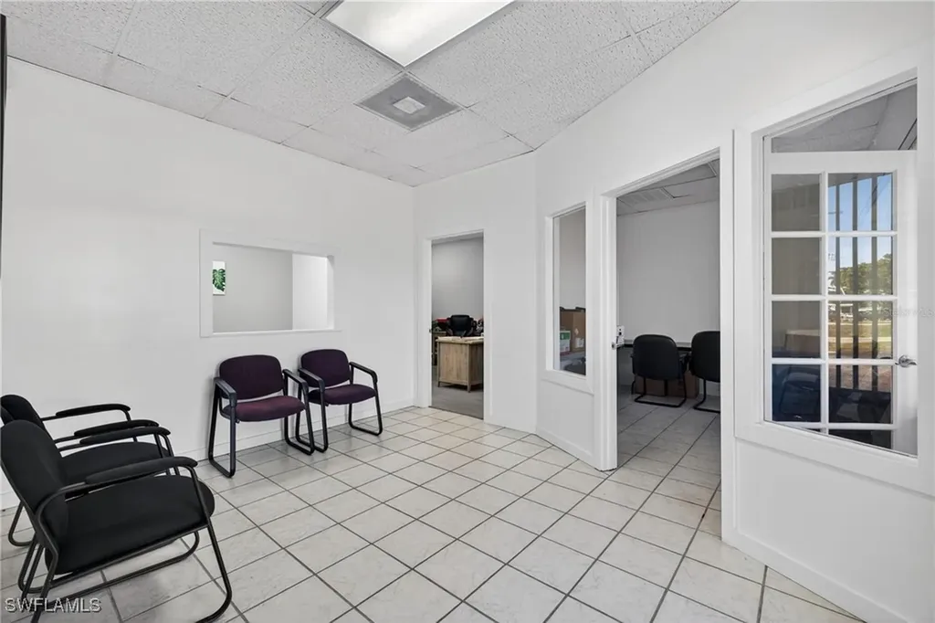 16048 San Carlos Boulevard Fort Myers FL 33908