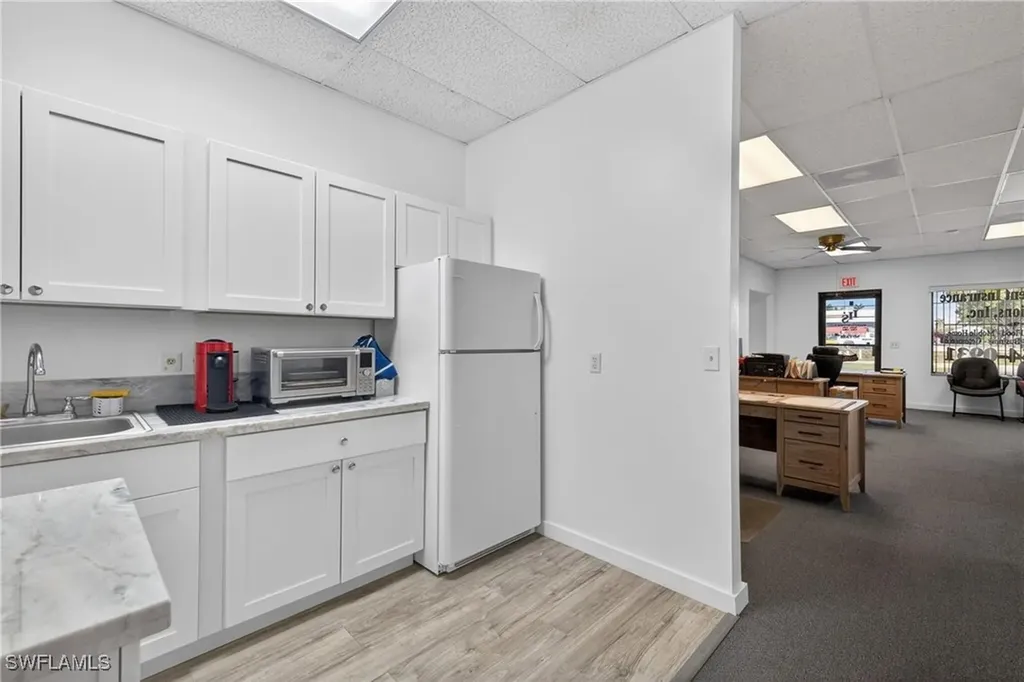 16048 San Carlos Boulevard Fort Myers FL 33908