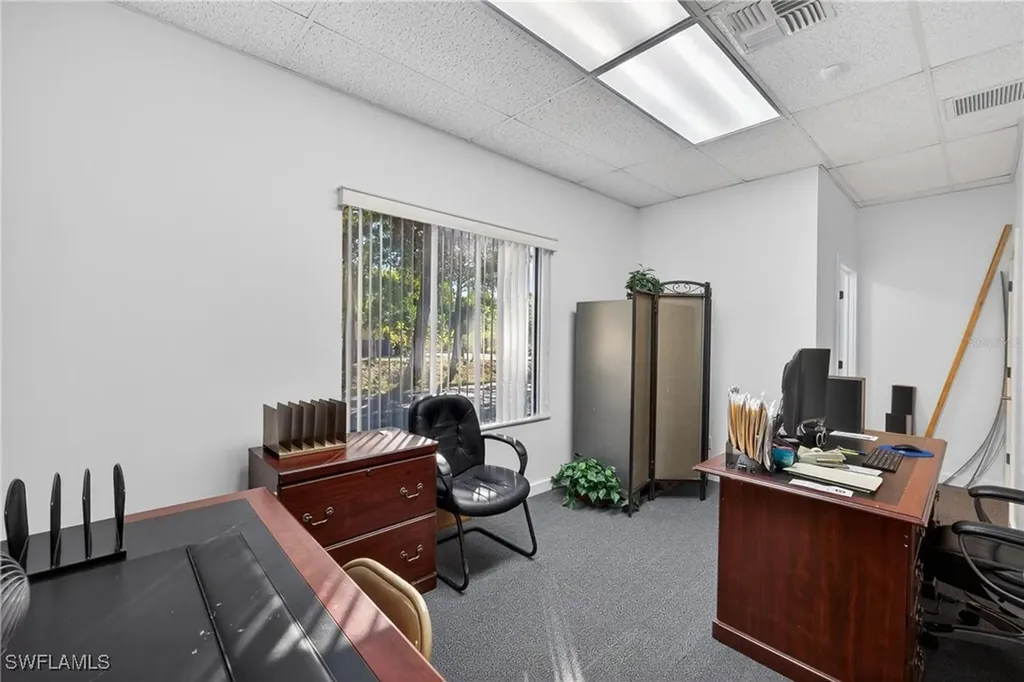16048 San Carlos Boulevard Fort Myers FL 33908