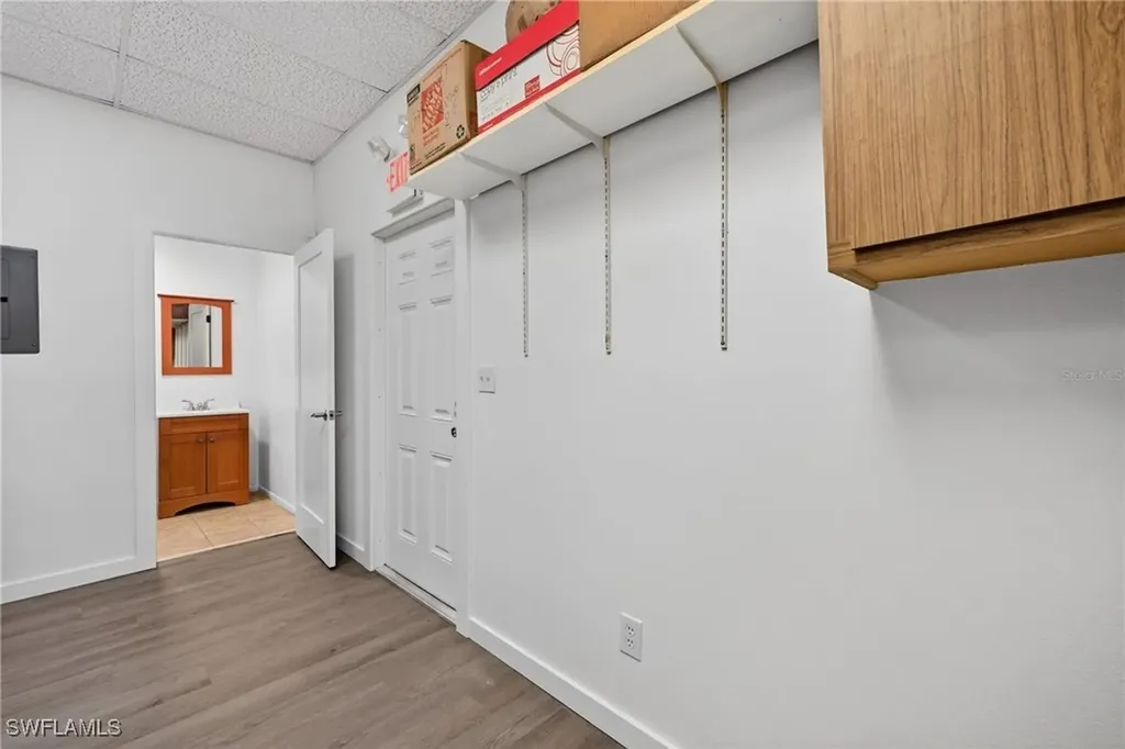 16048 San Carlos Boulevard Fort Myers FL 33908