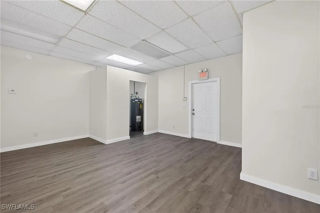 16048 San Carlos Boulevard Fort Myers FL 33908