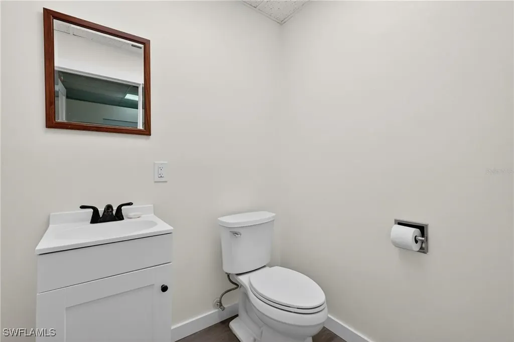 16048 San Carlos Boulevard Fort Myers FL 33908