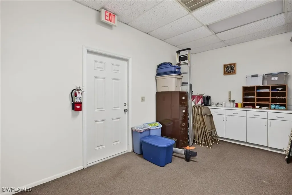 16048 San Carlos Boulevard Fort Myers FL 33908