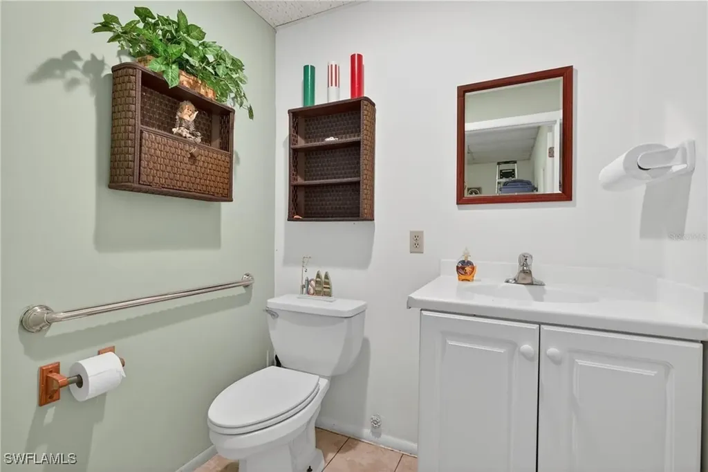 16048 San Carlos Boulevard Fort Myers FL 33908