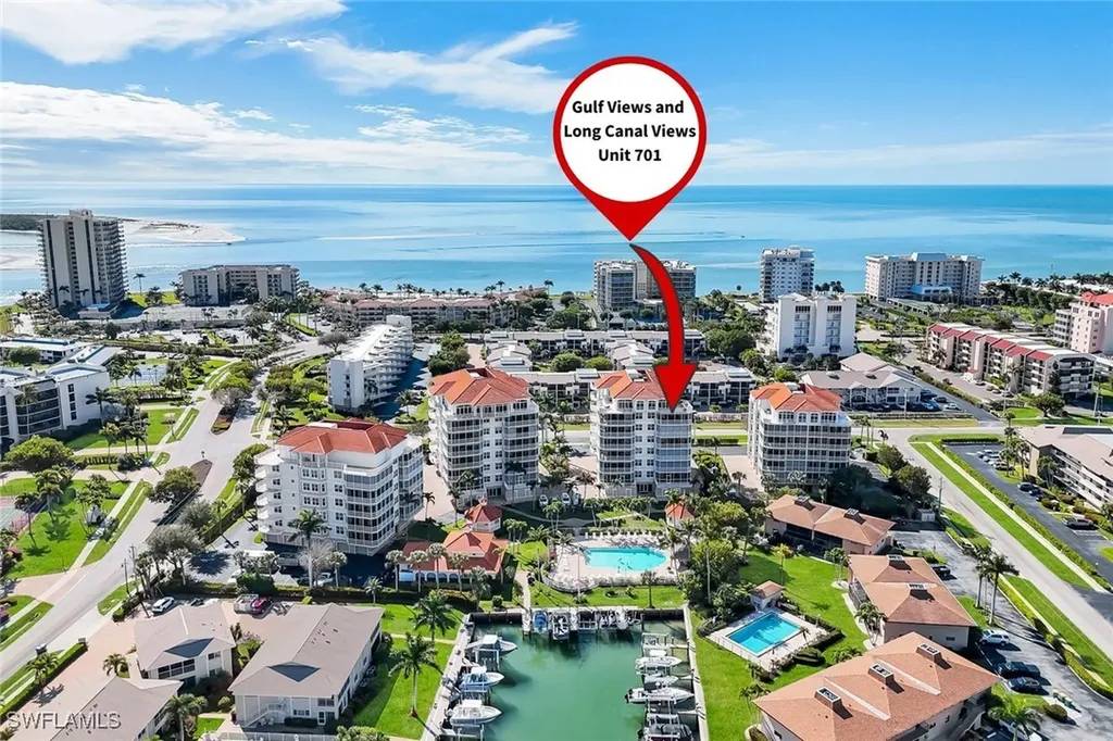 1121 Swallow Avenue Marco Island FL 34145