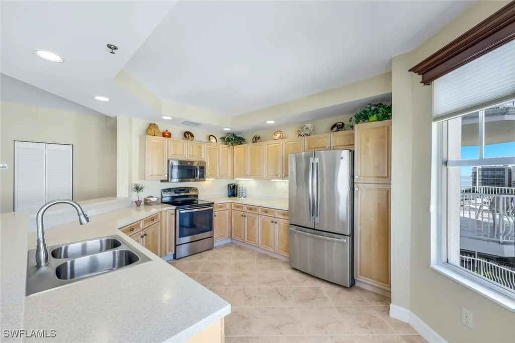 1121 Swallow Avenue Marco Island FL 34145