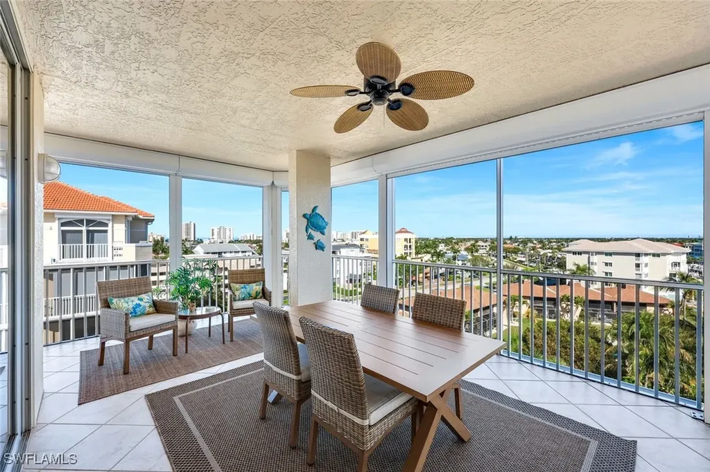 1121 Swallow Avenue Marco Island FL 34145