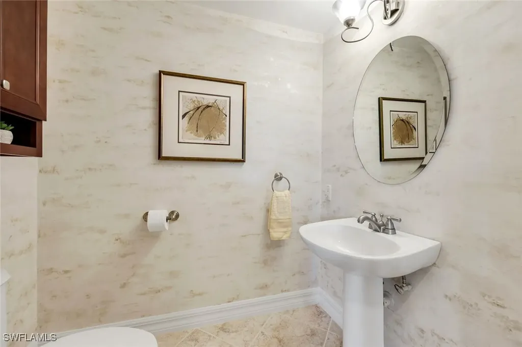 1121 Swallow Avenue Marco Island FL 34145