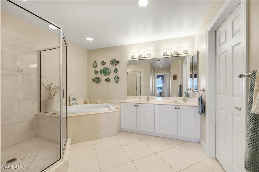 1121 Swallow Avenue Marco Island FL 34145