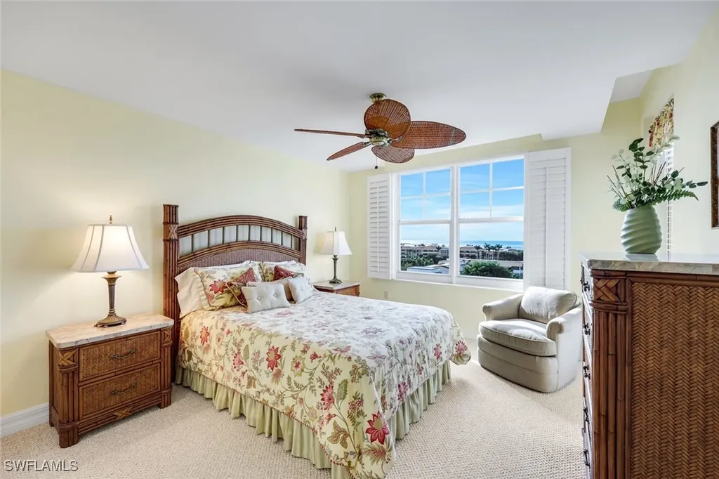 1121 Swallow Avenue Marco Island FL 34145