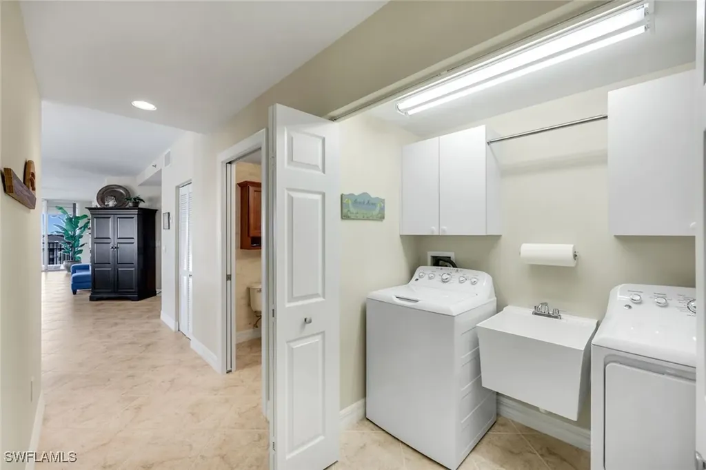 1121 Swallow Avenue Marco Island FL 34145