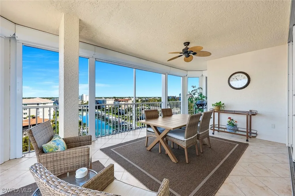 1121 Swallow Avenue Marco Island FL 34145
