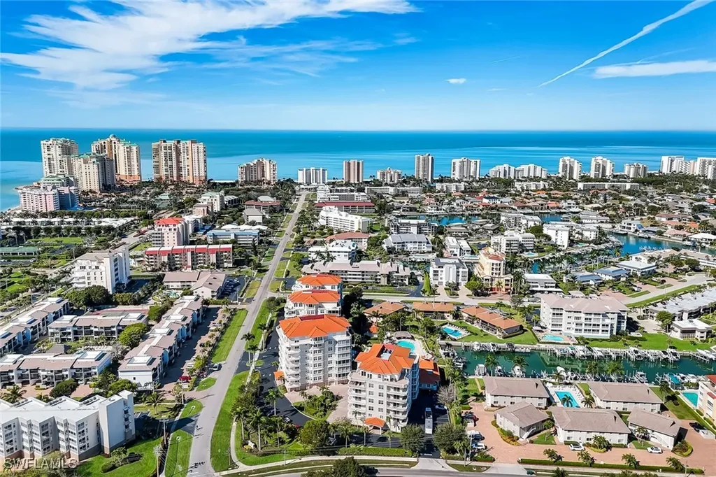1121 Swallow Avenue Marco Island FL 34145