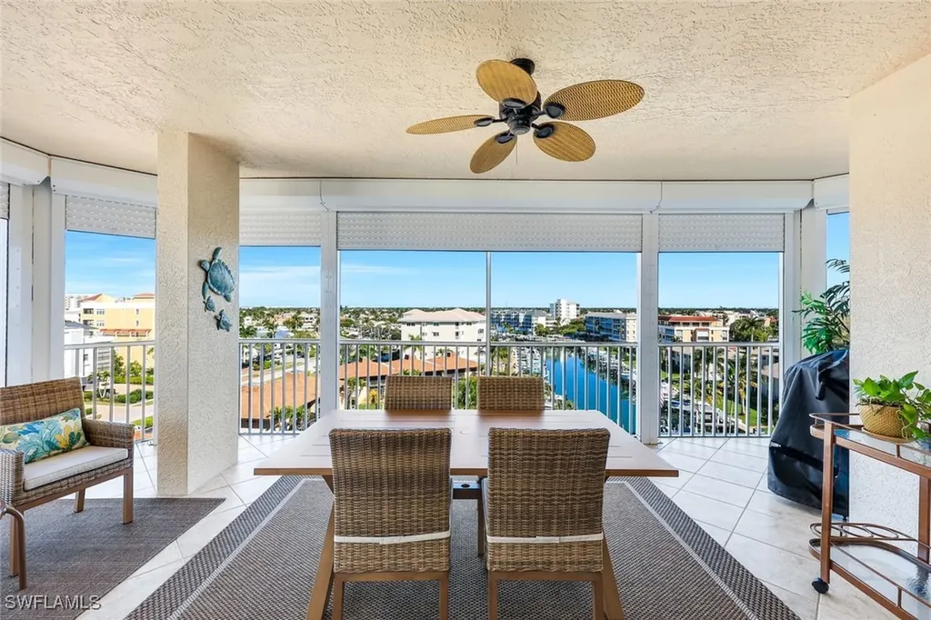 1121 Swallow Avenue Marco Island FL 34145