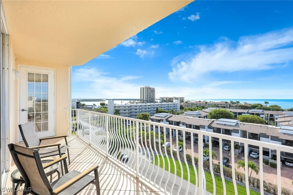 1121 Swallow Avenue Marco Island FL 34145