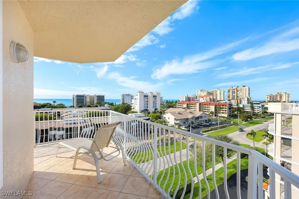 1121 Swallow Avenue Marco Island FL 34145