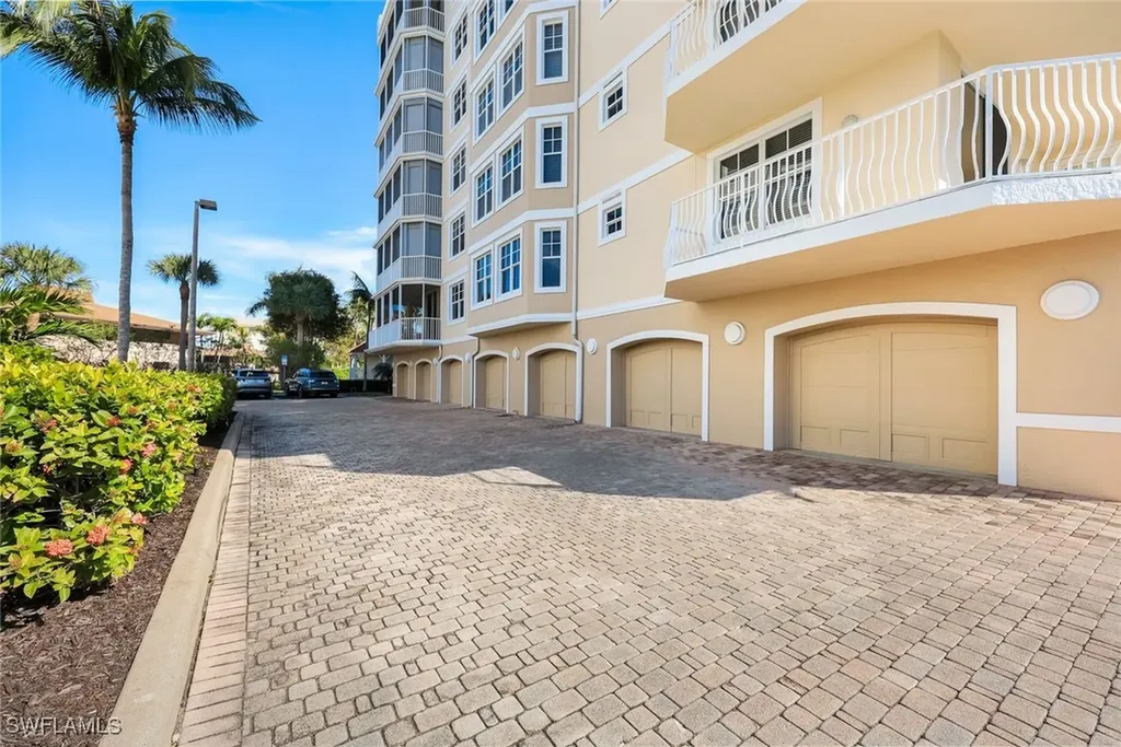 1121 Swallow Avenue Marco Island FL 34145