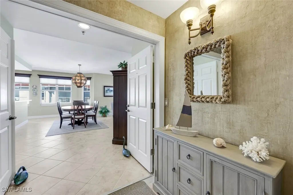 1121 Swallow Avenue Marco Island FL 34145