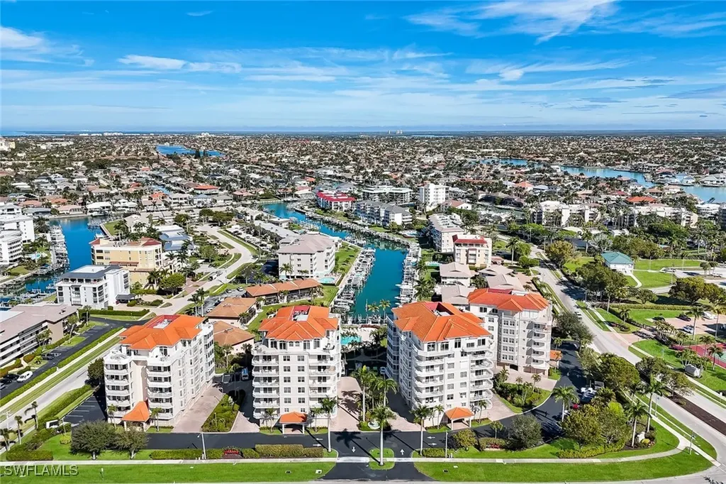 1121 Swallow Avenue Marco Island FL 34145