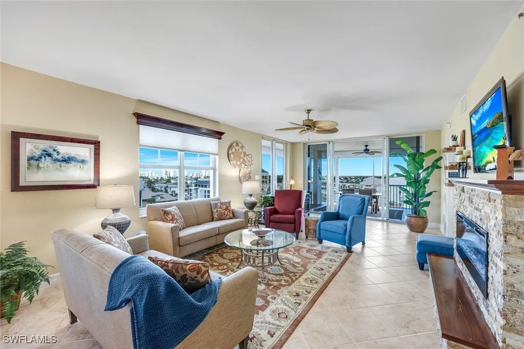 1121 Swallow Avenue Marco Island FL 34145