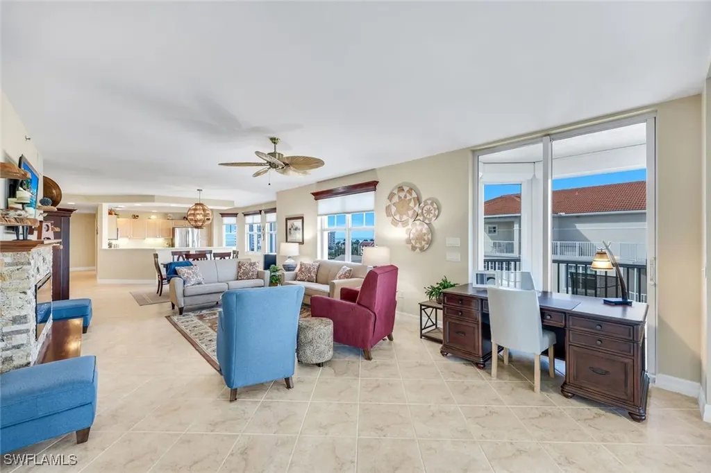1121 Swallow Avenue Marco Island FL 34145
