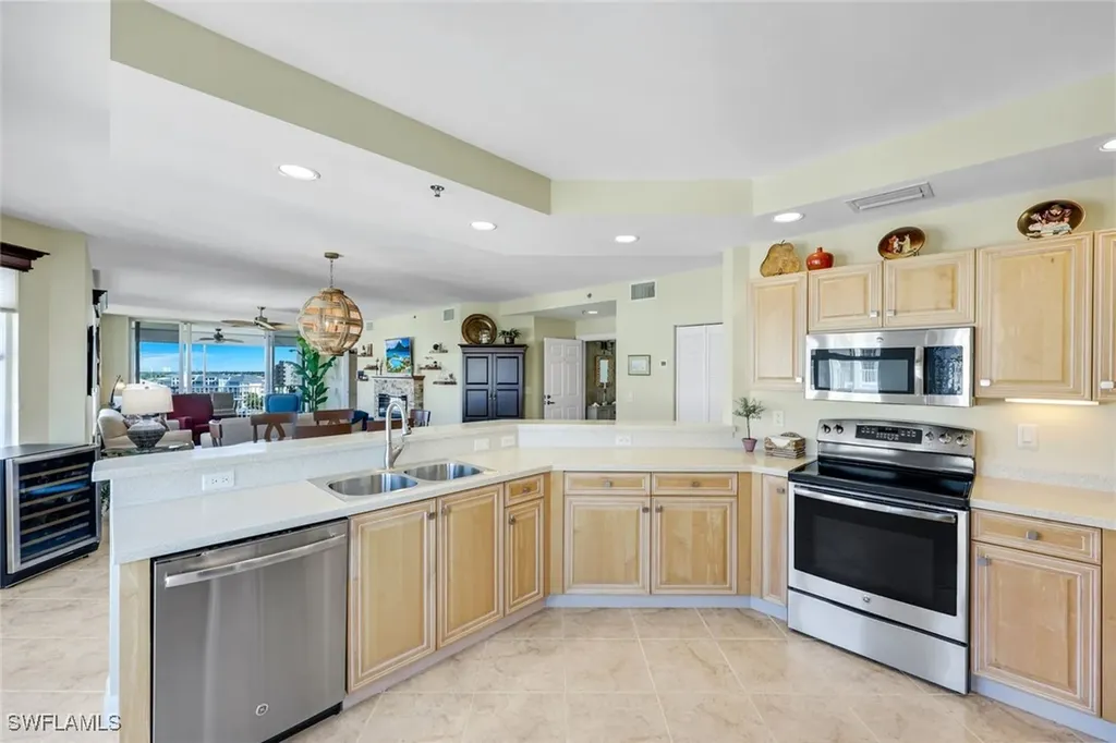 1121 Swallow Avenue Marco Island FL 34145