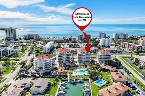 1121 Swallow Avenue Marco Island FL 34145