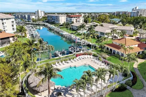 1121 Swallow Avenue Marco Island FL 34145