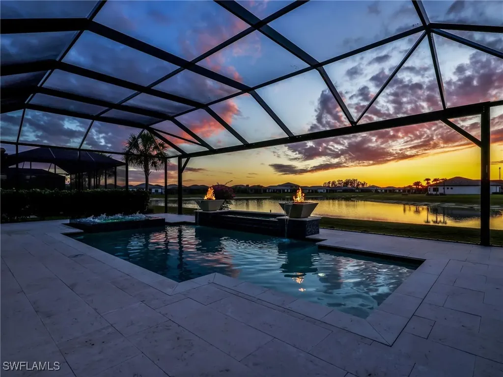 20060 Hartford Boulevard Estero FL 33928