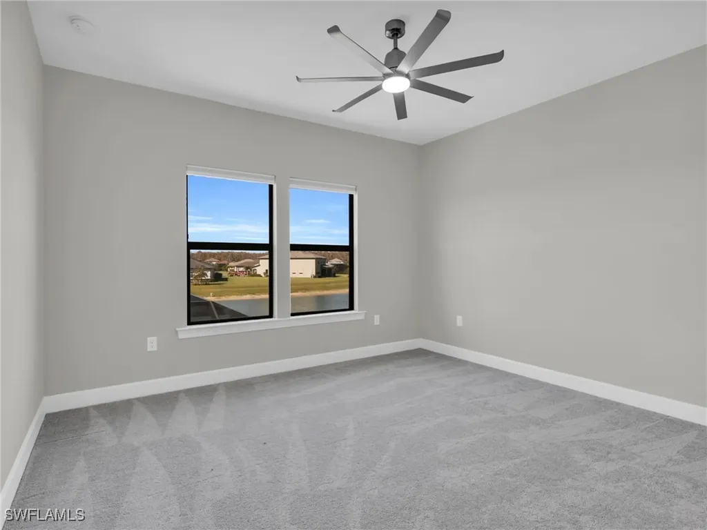 20060 Hartford Boulevard Estero FL 33928