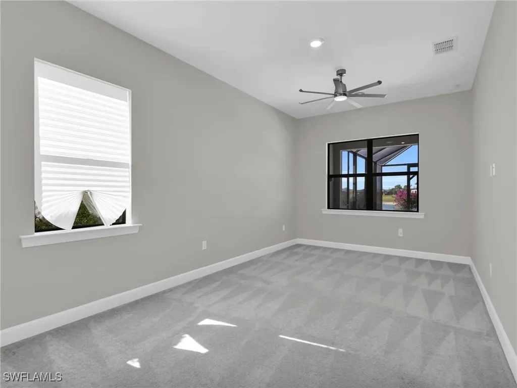20060 Hartford Boulevard Estero FL 33928