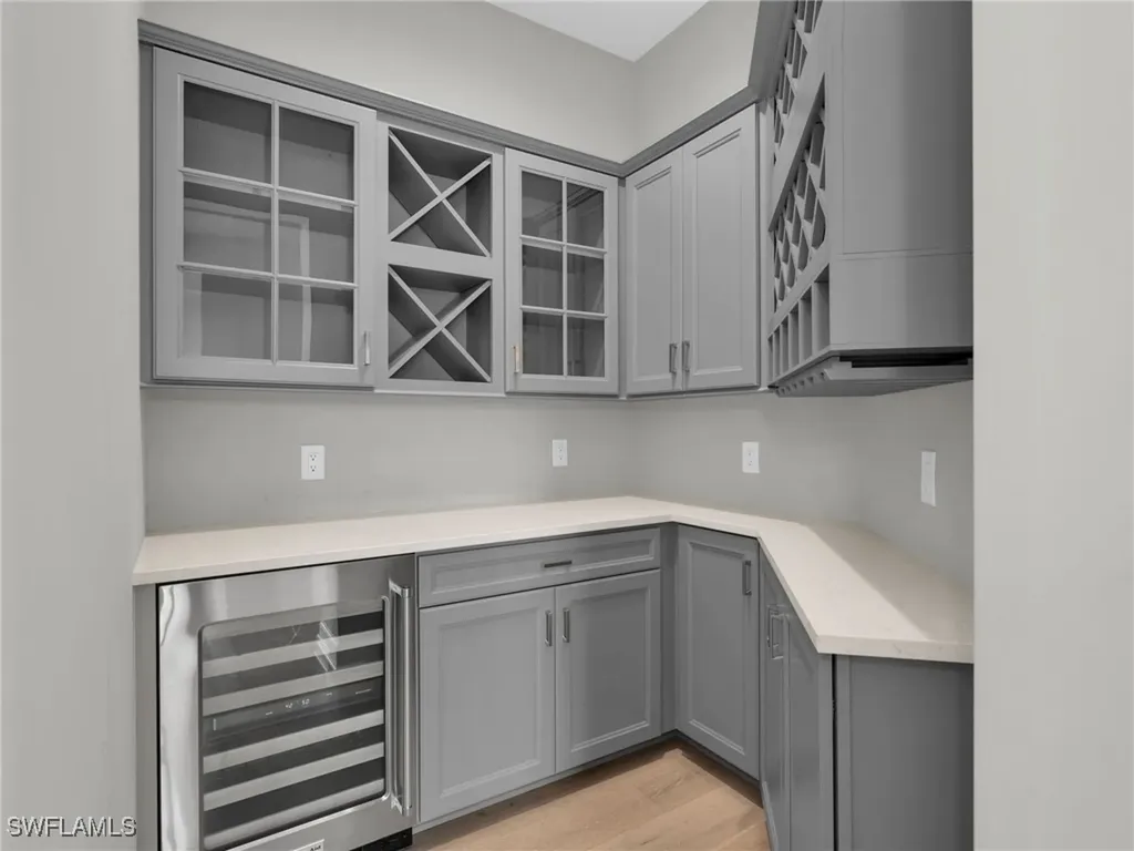 20060 Hartford Boulevard Estero FL 33928