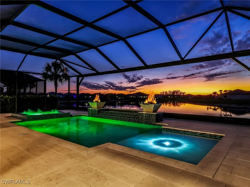 20060 Hartford Boulevard Estero FL 33928