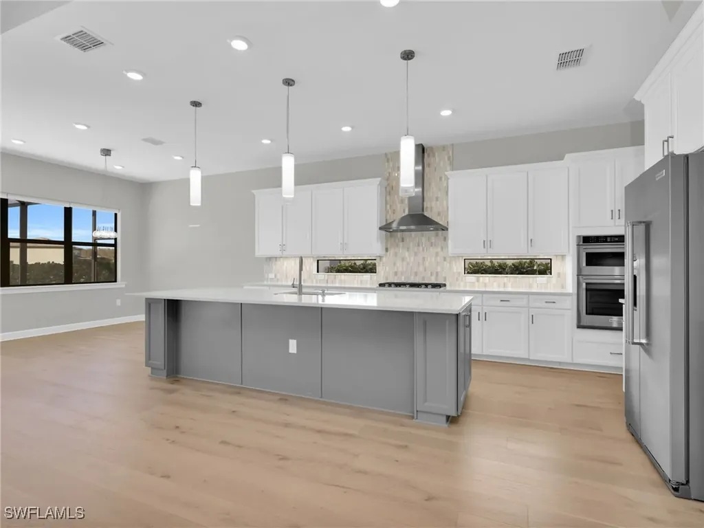 20060 Hartford Boulevard Estero FL 33928