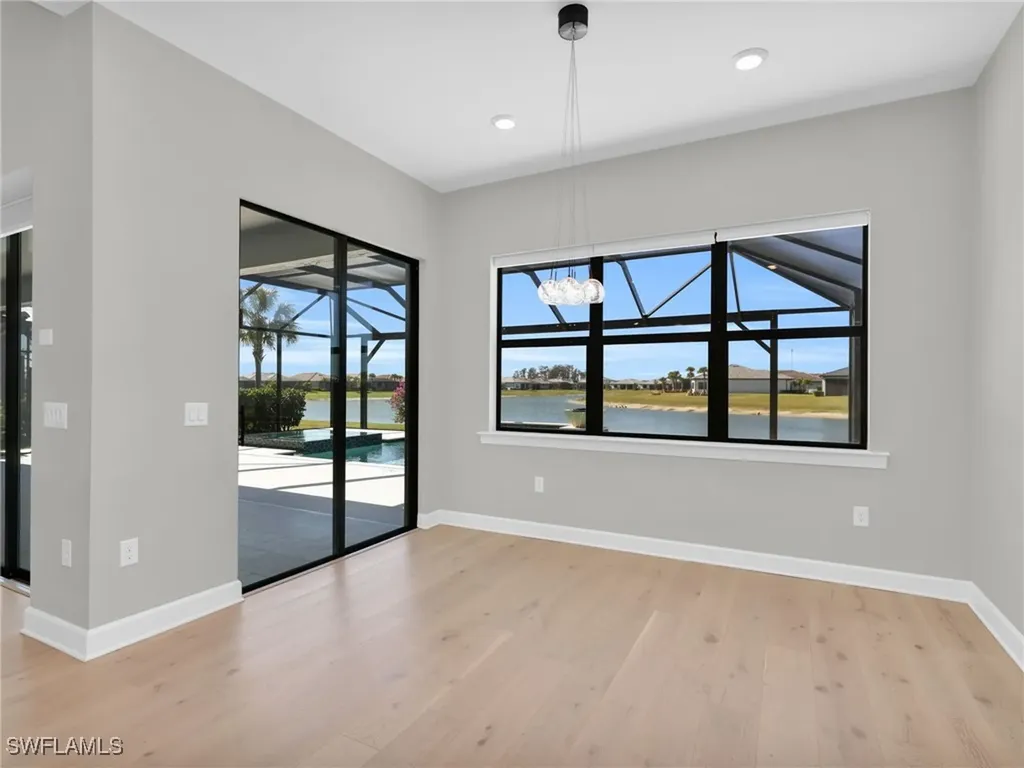 20060 Hartford Boulevard Estero FL 33928