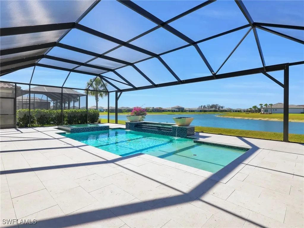 20060 Hartford Boulevard Estero FL 33928