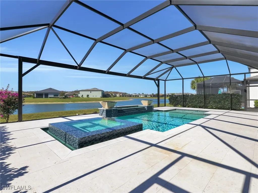 20060 Hartford Boulevard Estero FL 33928