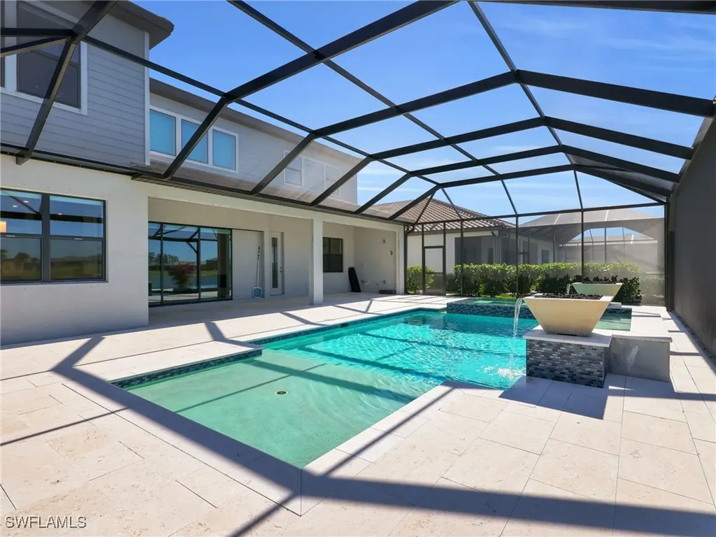 20060 Hartford Boulevard Estero FL 33928