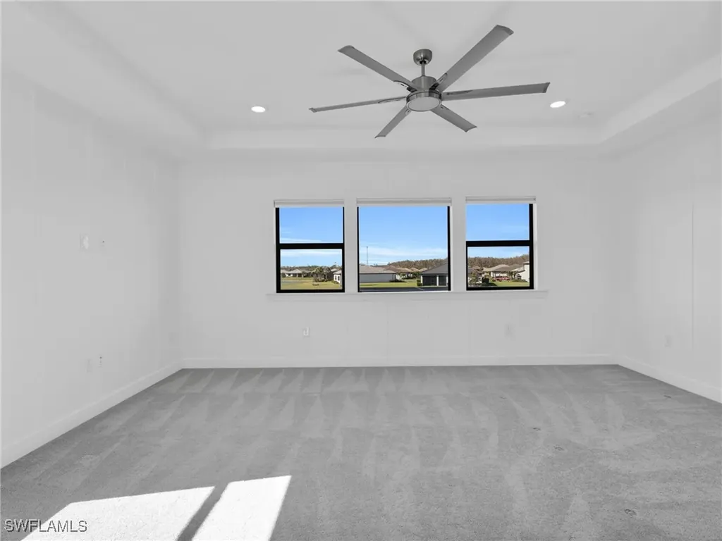 20060 Hartford Boulevard Estero FL 33928