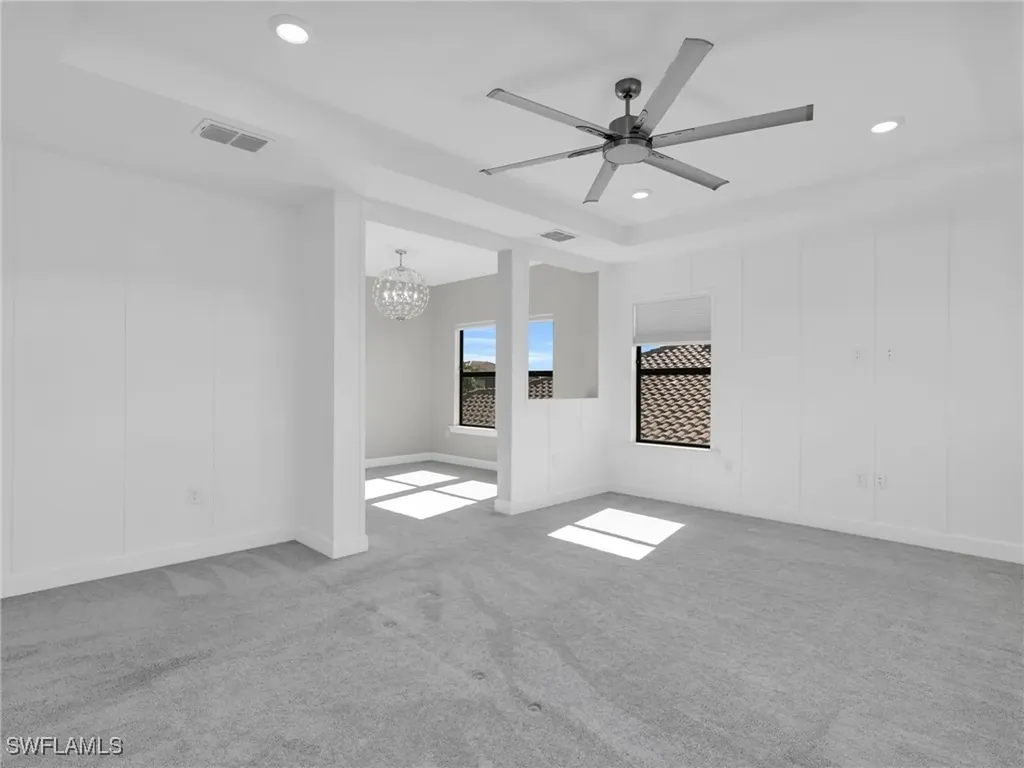 20060 Hartford Boulevard Estero FL 33928