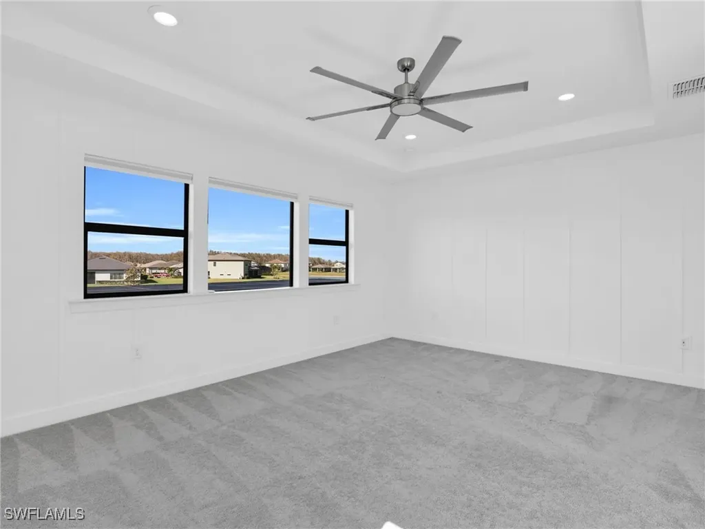 20060 Hartford Boulevard Estero FL 33928