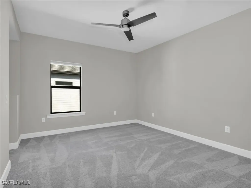 20060 Hartford Boulevard Estero FL 33928