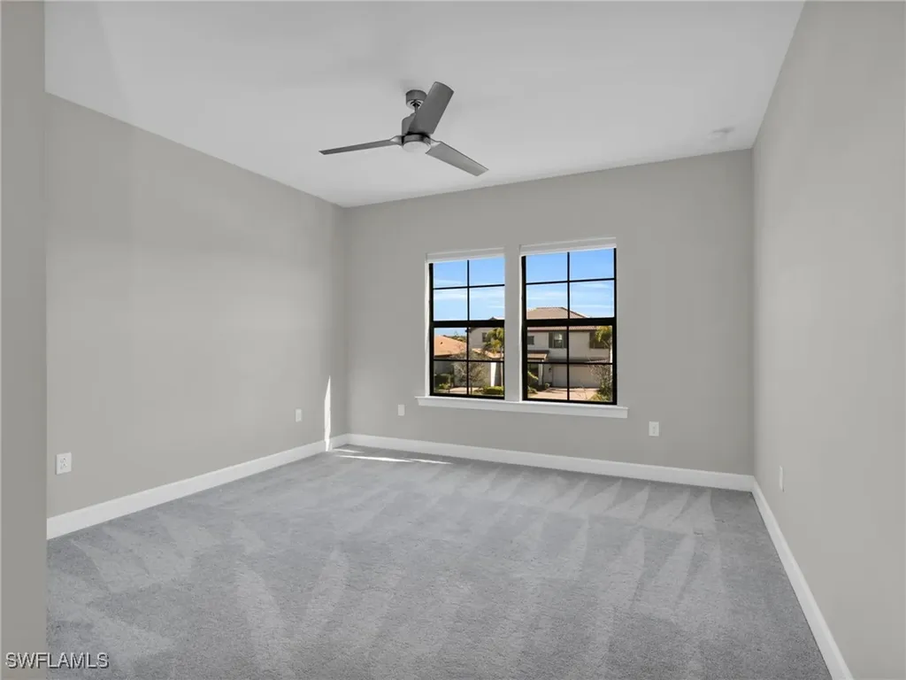 20060 Hartford Boulevard Estero FL 33928