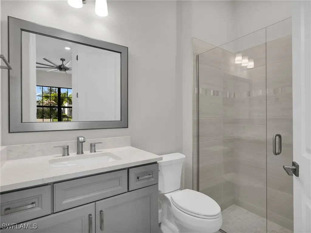 20060 Hartford Boulevard Estero FL 33928