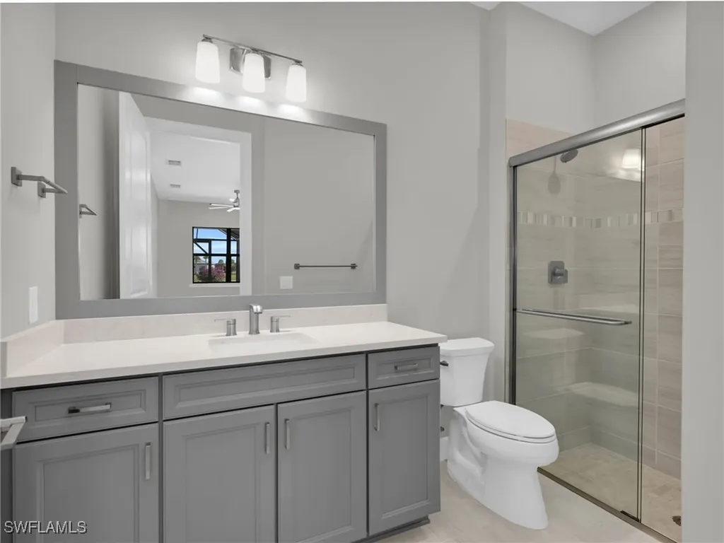 20060 Hartford Boulevard Estero FL 33928