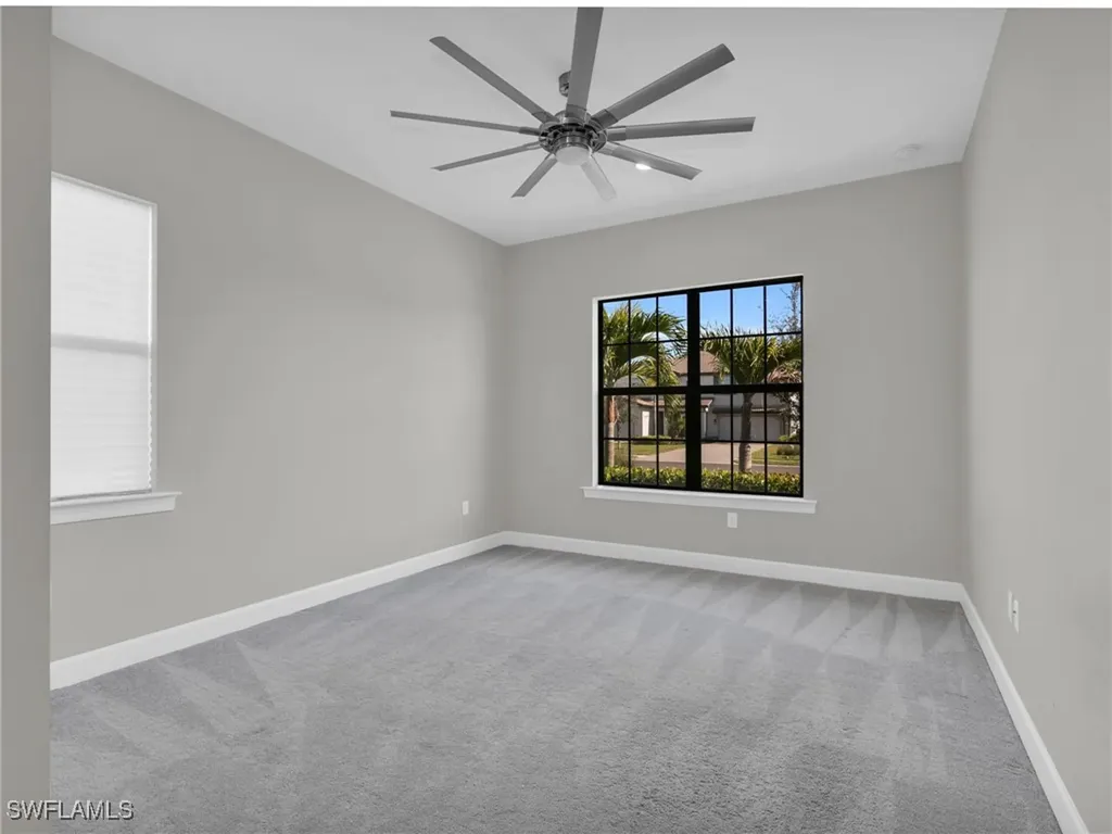 20060 Hartford Boulevard Estero FL 33928