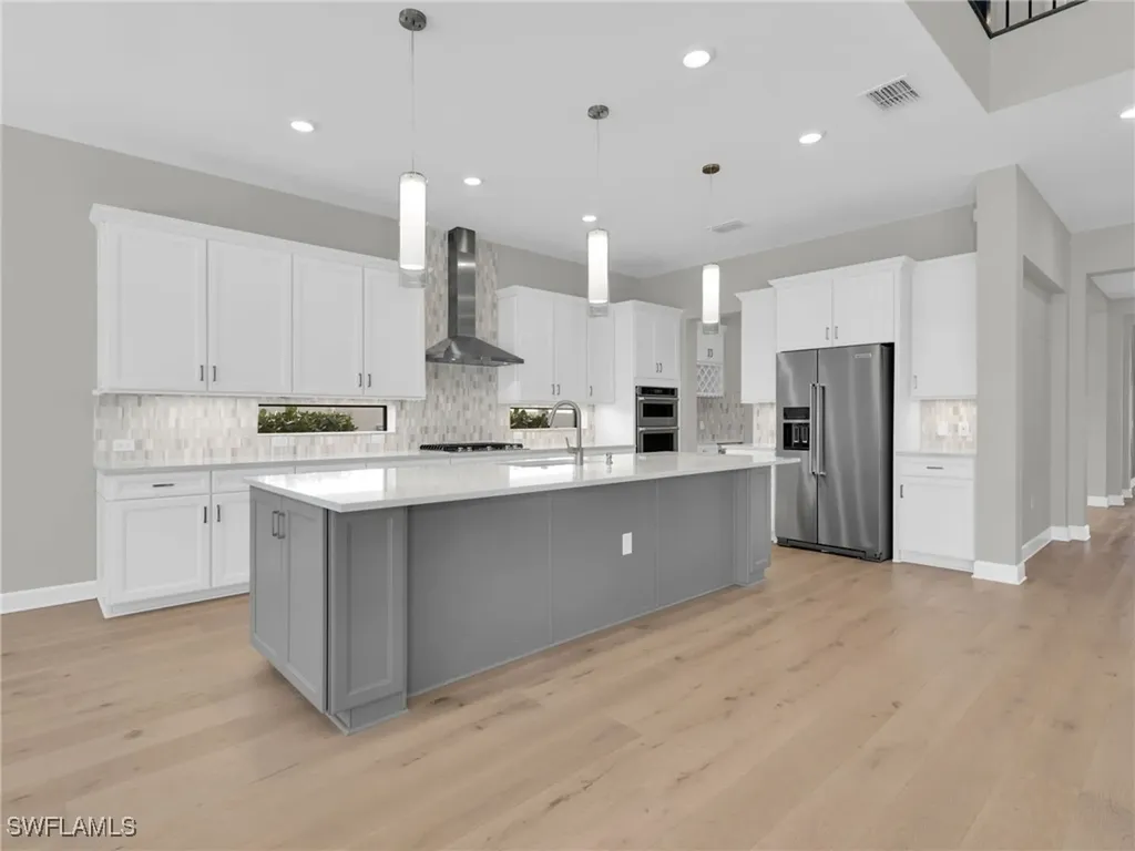 20060 Hartford Boulevard Estero FL 33928