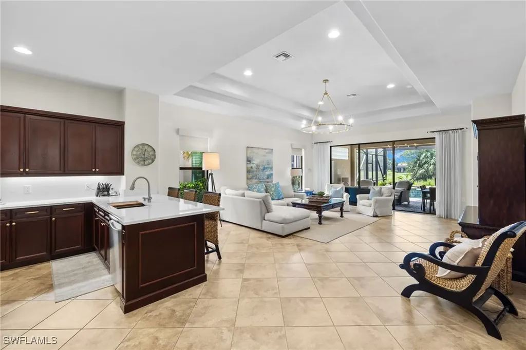 Naples FL, 7591 Moorgate Point Way