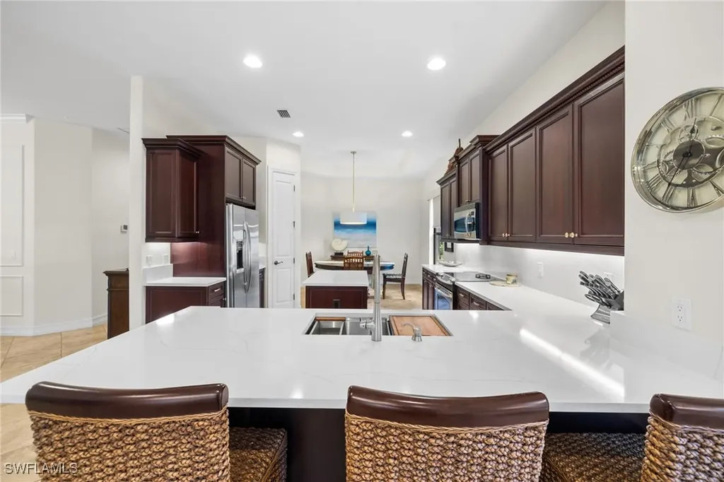 7591 Moorgate Point Way Naples FL 34113