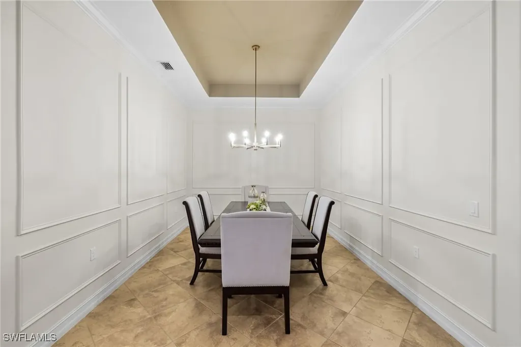 7591 Moorgate Point Way Naples FL 34113